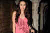 Exclusive: Celebs at Sonam's birthday bash 