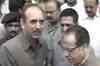 Gorkhaland-like autonomy on anvil for Telangana?