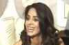 I am curvy like a 'jalebi': Mallika
