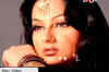 Spotted: Sonakshi Sinha's look-alike in Pakistan