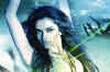 'Dum Maaro Dum' wasn't an iten number: Deepika