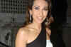 Karisma to make a comeback with an erotic thriller
