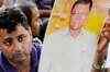 HC seeks report in Dey murder case by June 21