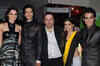 Always Kabhi Kabhi - Premiere
