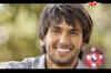 Ranveer Singh says NO to intimate scenes