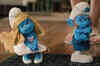 The Smurfs - Hindi Trailer