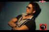 Shahid and his history of juicy link-ups