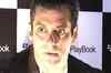 Salman wishes good luck to expecting mom Aishwarya