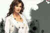 Katrina Kaif is planning a big birthday bash