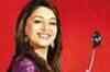 Madhuri Dixit - Food Food Maha Challenge