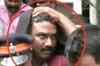 Chhota Rajan ordered J Dey's killing: Mumbai police