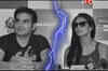 Is all well between Arbaaz Khan and wife Malaika?