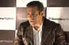 Salman Khan remembers Katrina's birthday bash