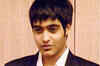 Vinod Khanna's son tested for drug abuse by cops