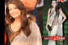 Anushka copies Aishwarya Rai Bachchan's Oprah outfit