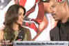 Mallika talks about her film 'Politics of Love'