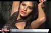Jacqueline upsets Bhatts by ignoring 'Murder 2' 