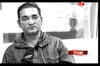 Singer Abhijeet lashes out at Aamir Khan