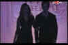 Shahid to walk the ramp solo after five years