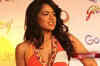 Sameera wants to sleepwalk to Salman's house
