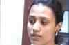 I am innocent, claims dope tainted Mandeep Kaur