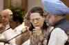 Lokpal should be within constitutional framework: PM