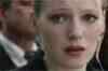 Final Destination 5: Trailer