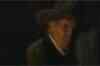 Cowboys and Aliens: Trailer