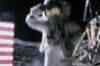 Apollo 18: Trailer