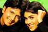 Lovebirds Riteish, Genelia to tie the knot soon?