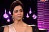 Sidhartha Mallya is insecure about Deepika Padukone