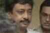 Threat to my life, says Ram Gopal Varma