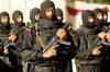 Major security breach in IT networks of NSG