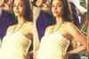 Why Big B revealed Aishwarya's pregnancy?