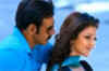 Maula Maula: Singham
