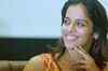 Saina slams dope-tainted athletes