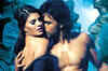 I'm not missing Mallika in 'Murder 2': Emraan