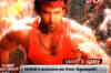 Caught and clicked: Latest pictures from B-town
