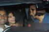 Ranveer celebrates his birthday with Anushka 
