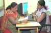 Transgenders happy with 24-hour helpline in Bangalore