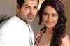 John takes the blame for split with Bipasha