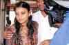 Mumbai Police to move HC in Maria Susairaj's case
