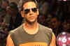 Akshay Kumar made to wait by a top Mumbai restaurant