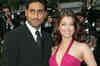 Sushmita supports Ash in pregnancy clause debate