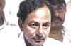 KCR appeals students to call off fast over Telangana issue