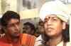 Sex tape footage aired by Sun TV doctored: Nithyananda