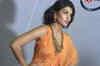 Jacqueline's sensual and sexy photo-shoot