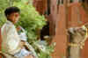 I AM Kalam: Trailer 