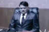 Gandhi To Hitler: Trailer