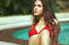 Sex & Salman Khan sell: Neha Dhupia